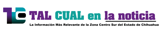 Tal Cual en la noticia